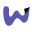waltti.fi