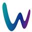 watchhas.com