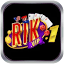 watkijkjij.tv