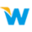 wayos.com