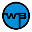 wbfloormachines.co.uk