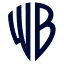 wblicensedadvertising.com