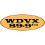 wdvx.com