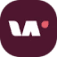 webba.nl