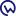 webor-rf.ru