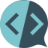 webxdc.org