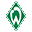 werder-fanshop.de