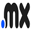 whois.mx