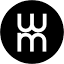 wholemood.com