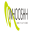 whooshh.com