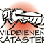 wildbienen-kataster.de