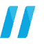 winza.com