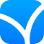 wisermarket.com