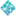 wishinone.com