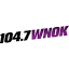 wnok.com