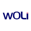 woli.com.br