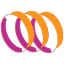 wom.com.au