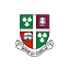 woodhousegrove.co.uk