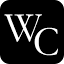 workshopcompanion.com