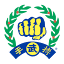 worldmoodukkwan.com