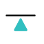 worldpo***tionbalance.org