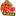 wowpizza.kz