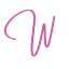 writelyai.com