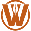 writeupcafe.com