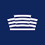 wtcbarcelona.com