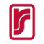 wvdrs.org