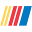wwwnascar.com