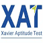 xatonline.in