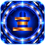 xcomet.de