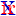 xir.ir