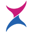 xperterp.co.uk