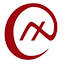 xpresscom.net