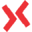 xtreme.bg