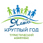 yalta-365.ru