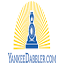 yankeedabbler.com