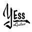 yessguitar.com