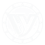 yihongmetal.com