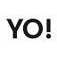 yo-ga.info
