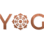 yoganamaskarbook.com
