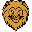 yorkswildkingdom.com