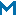 yourmanchesternh.com