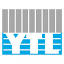 ytlconstruction.com