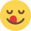 yumtrainers.com