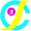 yunchengusa.com