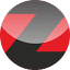 zakaz43.ru