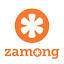 zamong.co.kr